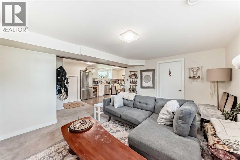 815 20a Avenue Ne, Calgary, Alberta  T2n 3v8 - Photo 26 - A2307542
