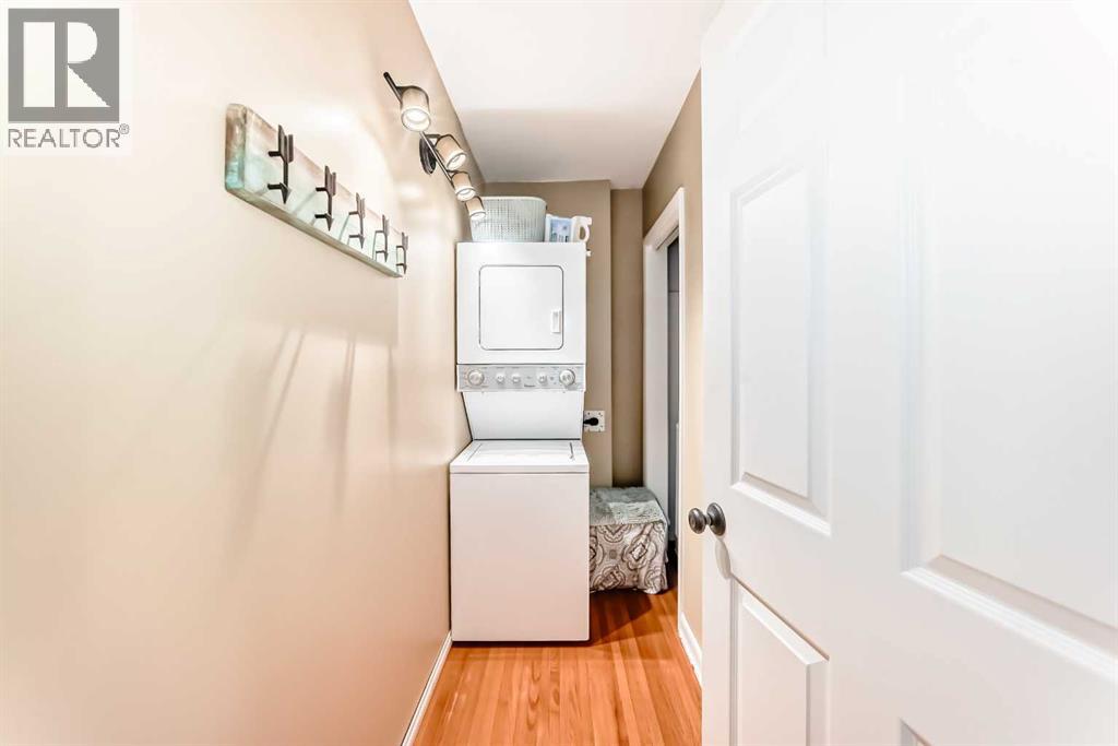 815 20a Avenue Ne, Calgary, Alberta  T2n 3v8 - Photo 21 - A2307542