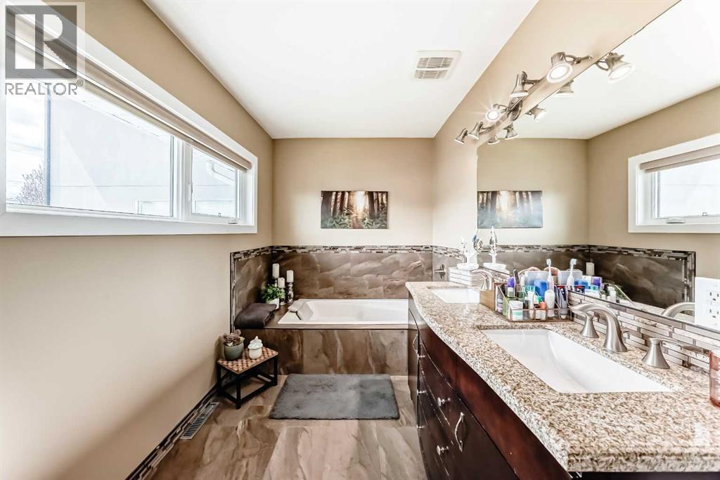 815 20a Avenue Ne, Calgary, Alberta  T2n 3v8 - Photo 18 - A2307542