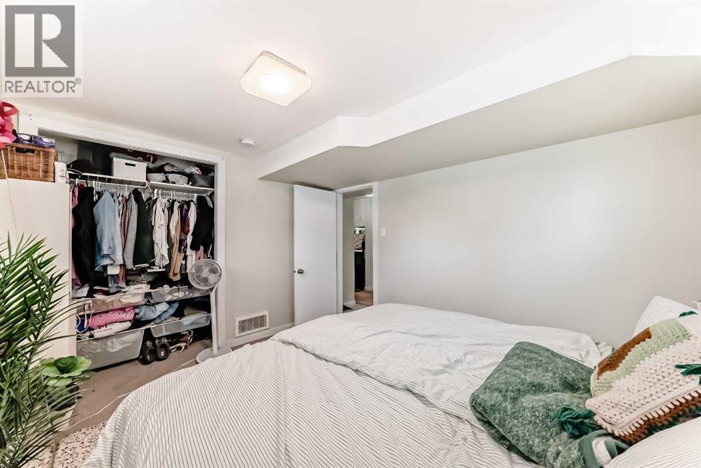 815 20a Avenue Ne, Calgary, Alberta  T2n 3v8 - Photo 33 - A2307542