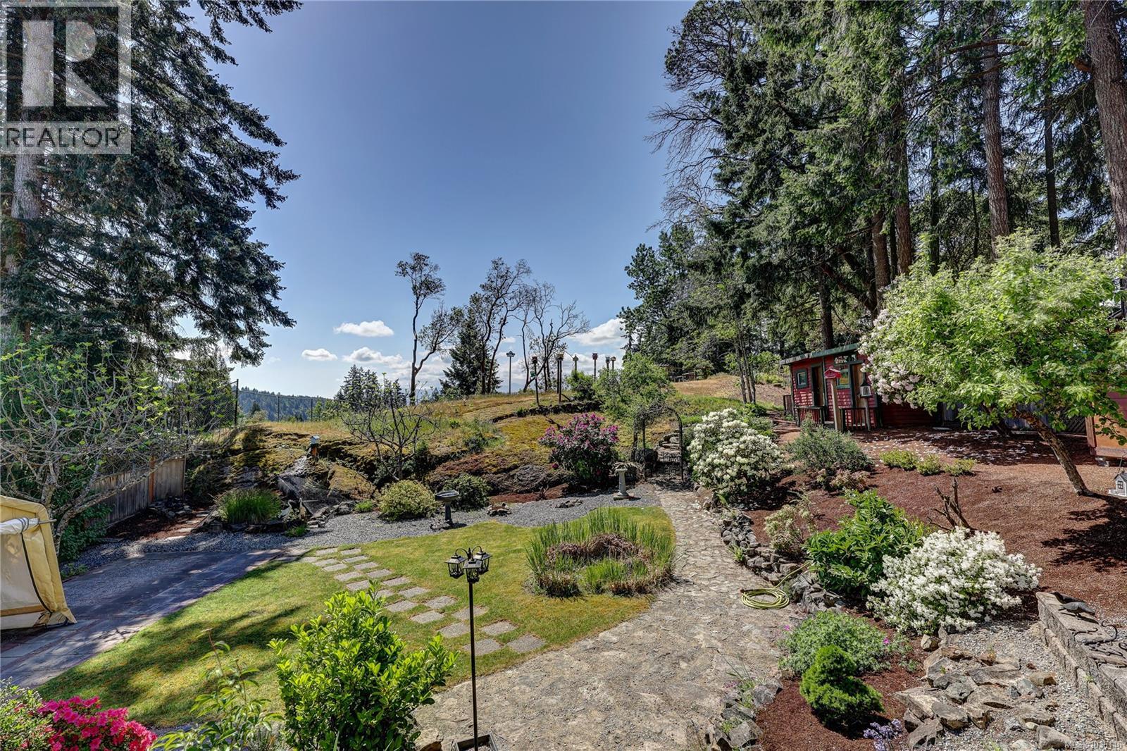 1692 Centennary Dr, Nanaimo, British Columbia  V9X 1A3 - Photo 72 - 1036146