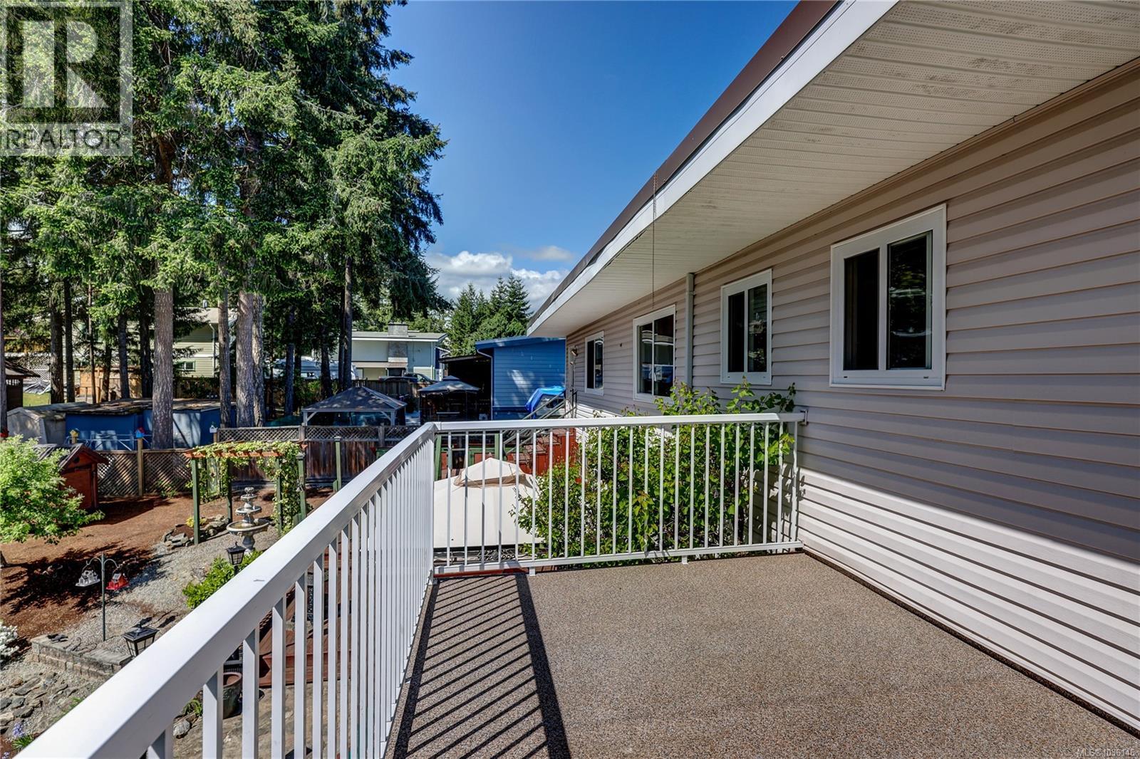 1692 Centennary Dr, Nanaimo, British Columbia  V9X 1A3 - Photo 28 - 1036146