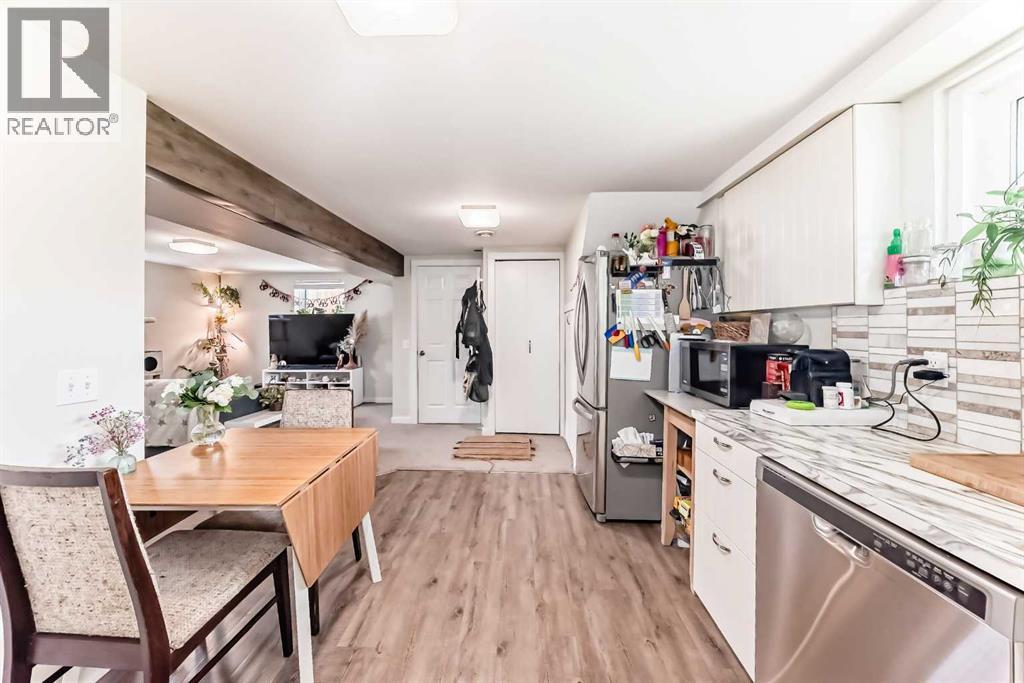 815 20a Avenue Ne, Calgary, Alberta  T2n 3v8 - Photo 29 - A2307542