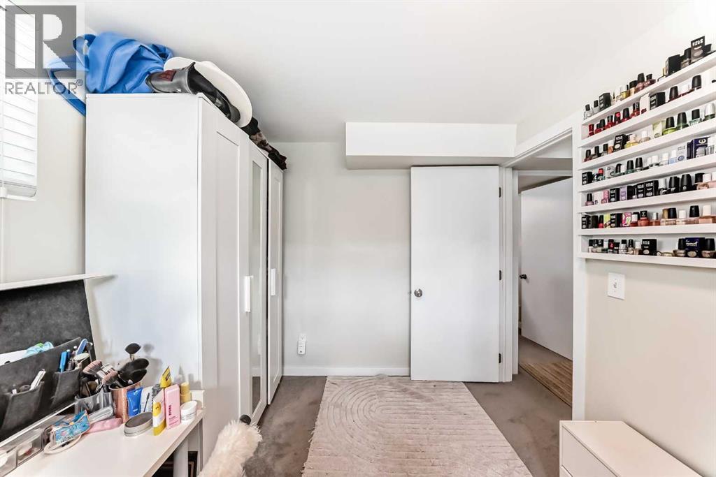 815 20a Avenue Ne, Calgary, Alberta  T2n 3v8 - Photo 32 - A2307542