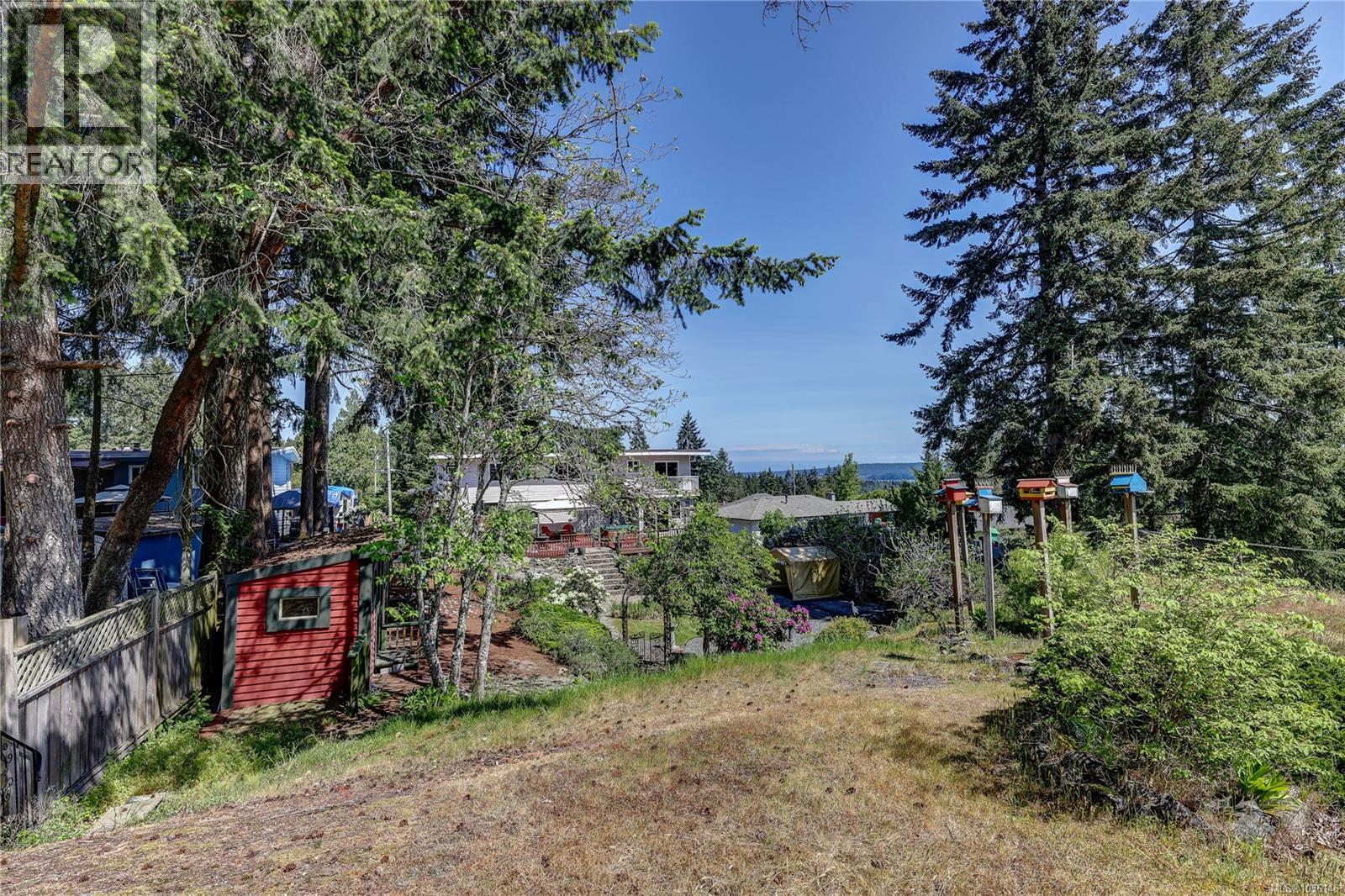 1692 Centennary Dr, Nanaimo, British Columbia  V9X 1A3 - Photo 64 - 1036146