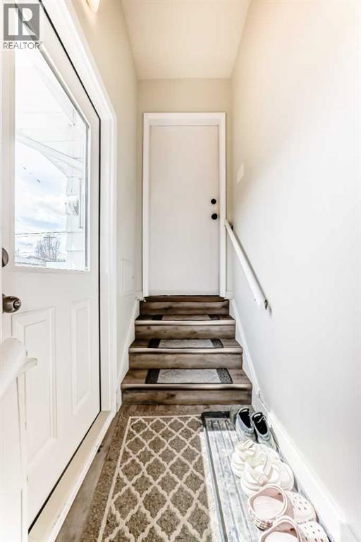 815 20a Avenue Ne, Calgary, Alberta  T2n 3v8 - Photo 22 - A2307542
