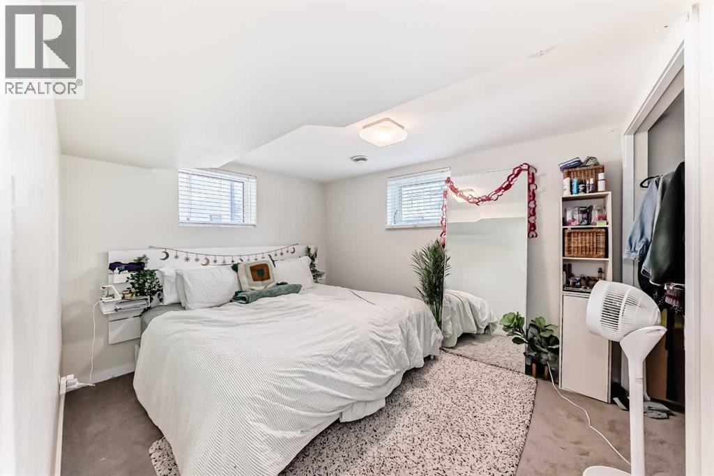 815 20a Avenue Ne, Calgary, Alberta  T2n 3v8 - Photo 34 - A2307542