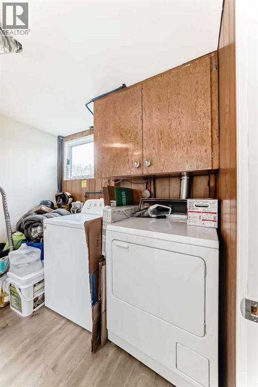 815 20a Avenue Ne, Calgary, Alberta  T2n 3v8 - Photo 37 - A2307542