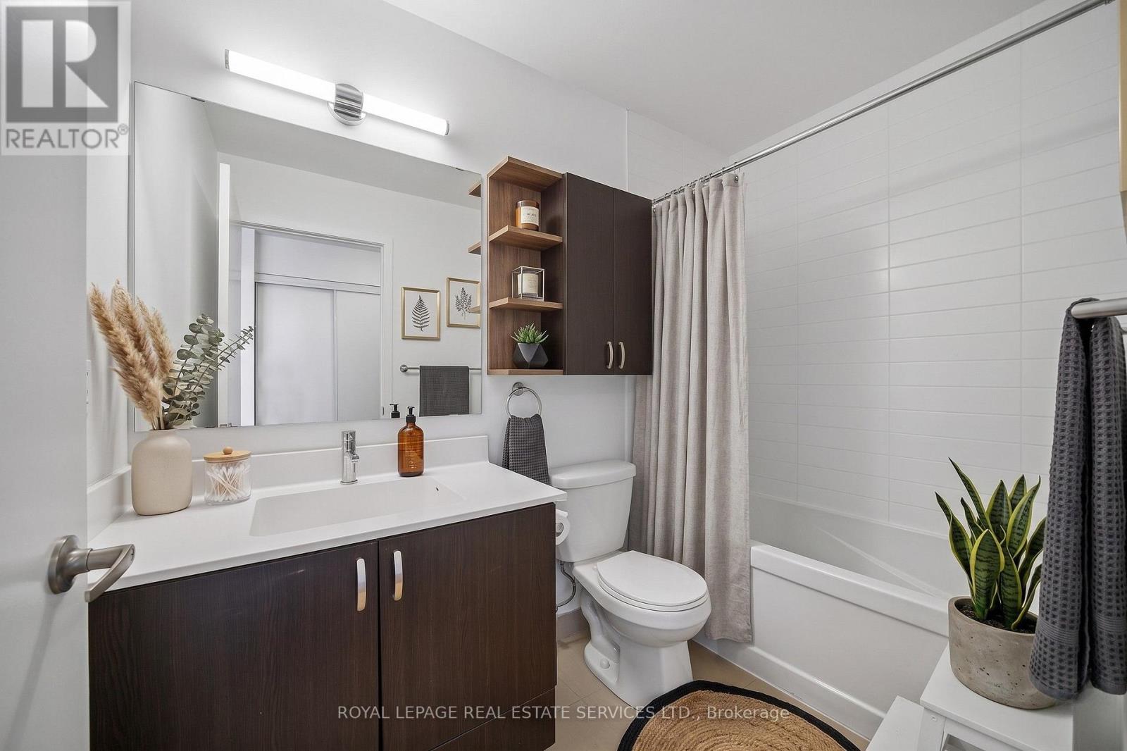 906 - 11 Superior Avenue, Toronto, Ontario  M8V 0A7 - Photo 12 - W13106184