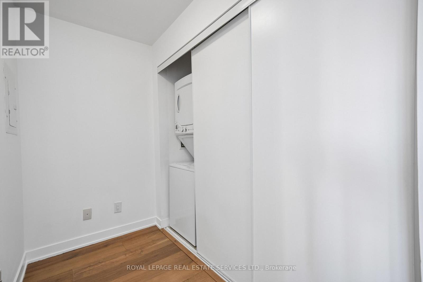 906 - 11 Superior Avenue, Toronto, Ontario  M8V 0A7 - Photo 13 - W13106184
