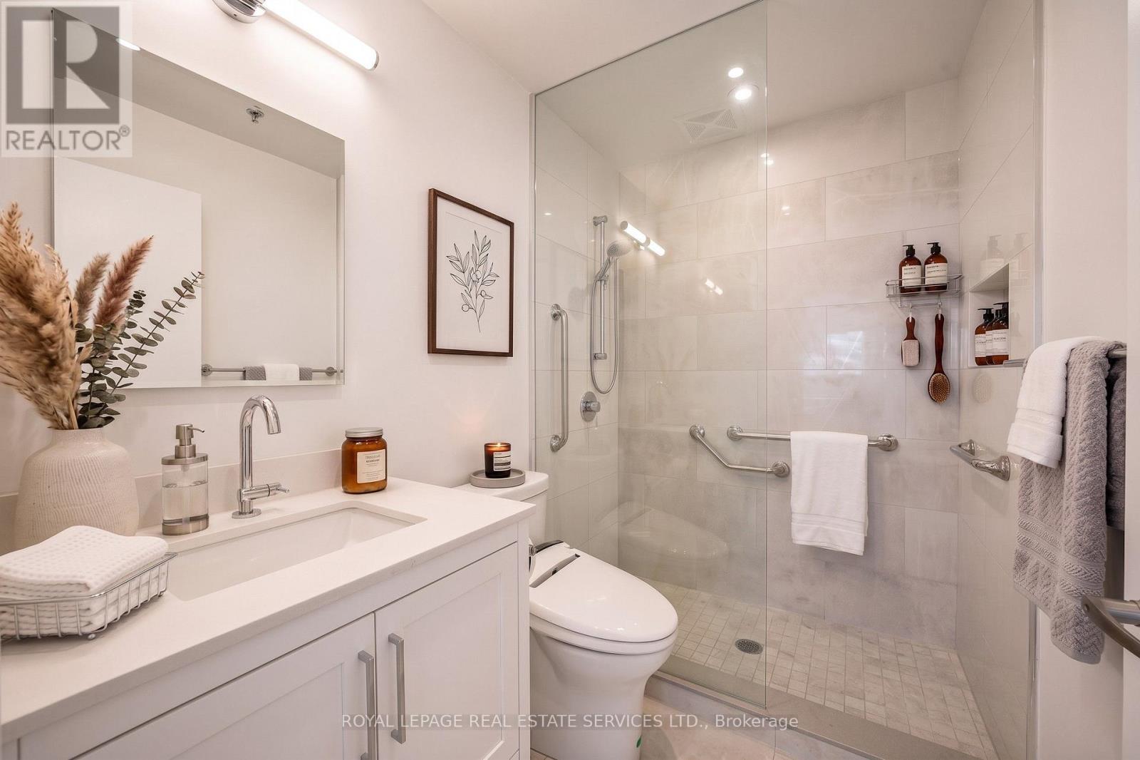 906 - 11 Superior Avenue, Toronto, Ontario  M8V 0A7 - Photo 16 - W13106184
