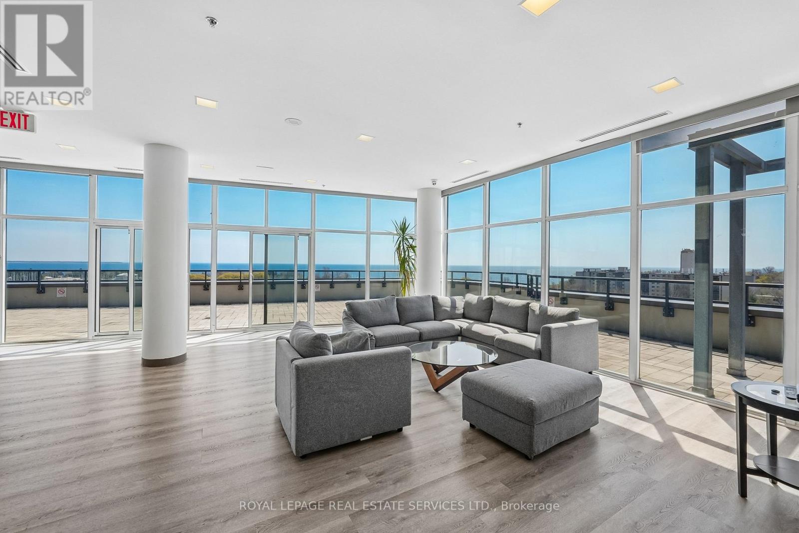 906 - 11 Superior Avenue, Toronto, Ontario  M8V 0A7 - Photo 20 - W13106184