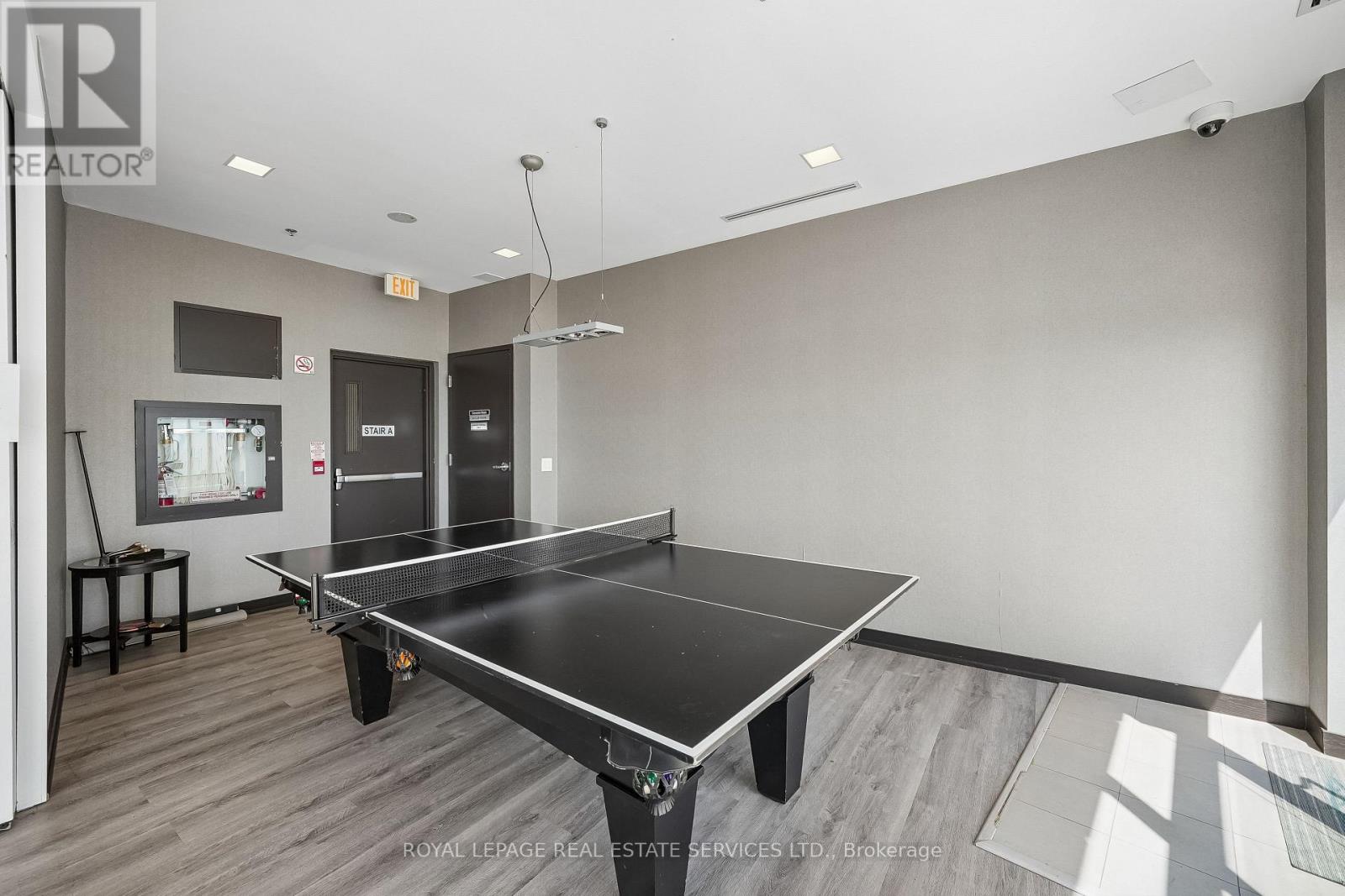 906 - 11 Superior Avenue, Toronto, Ontario  M8V 0A7 - Photo 24 - W13106184