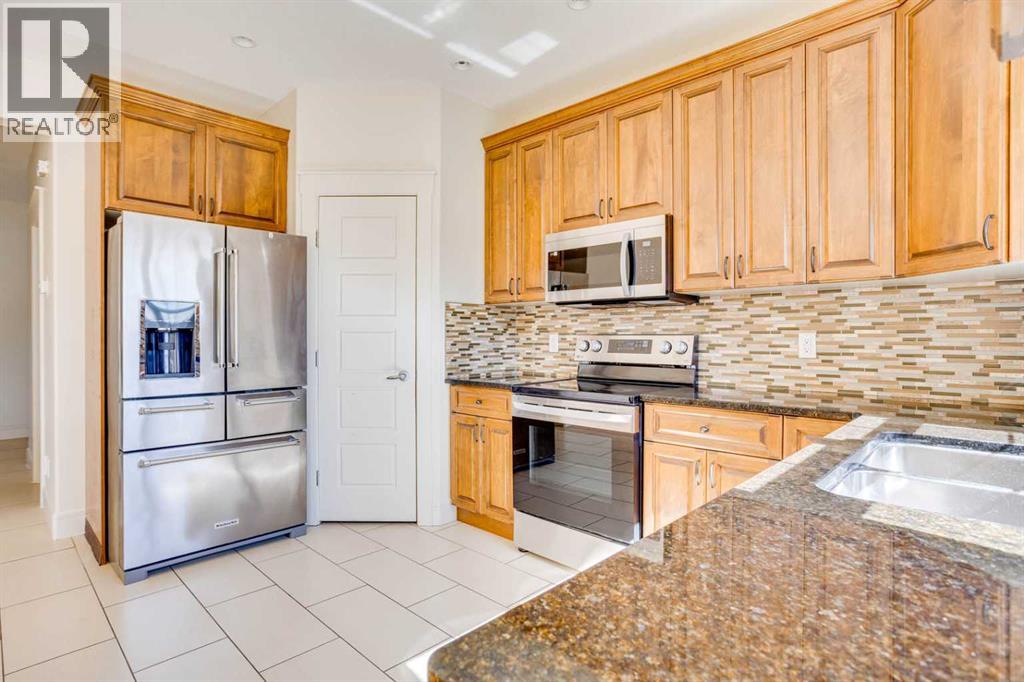185 Falcon Drive, Fort Mcmurray, Alberta  T9K 0R8 - Photo 12 - A2308900