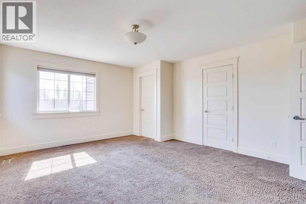 185 Falcon Drive, Fort Mcmurray, Alberta  T9K 0R8 - Photo 20 - A2308900