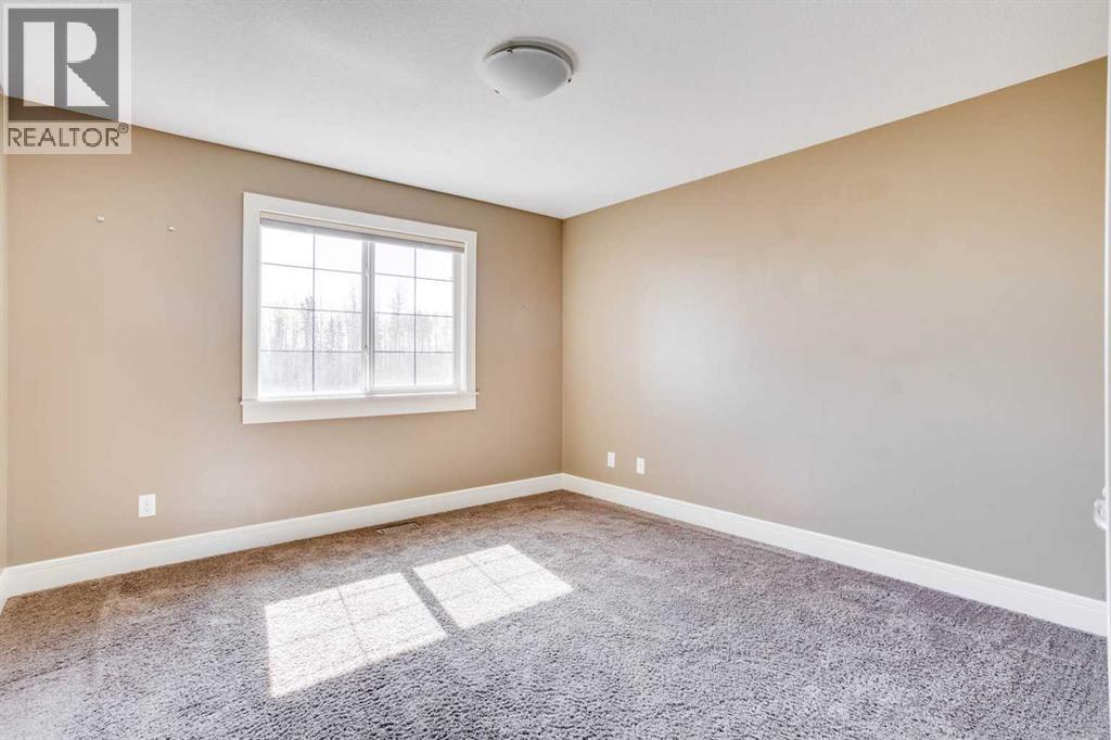 185 Falcon Drive, Fort Mcmurray, Alberta  T9K 0R8 - Photo 23 - A2308900