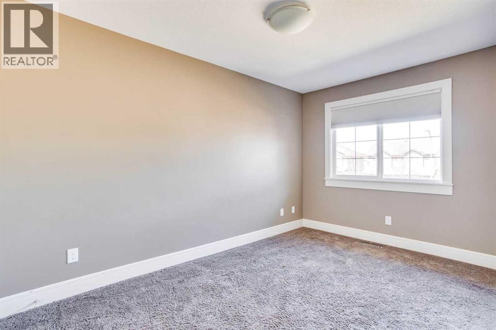 185 Falcon Drive, Fort Mcmurray, Alberta  T9K 0R8 - Photo 25 - A2308900