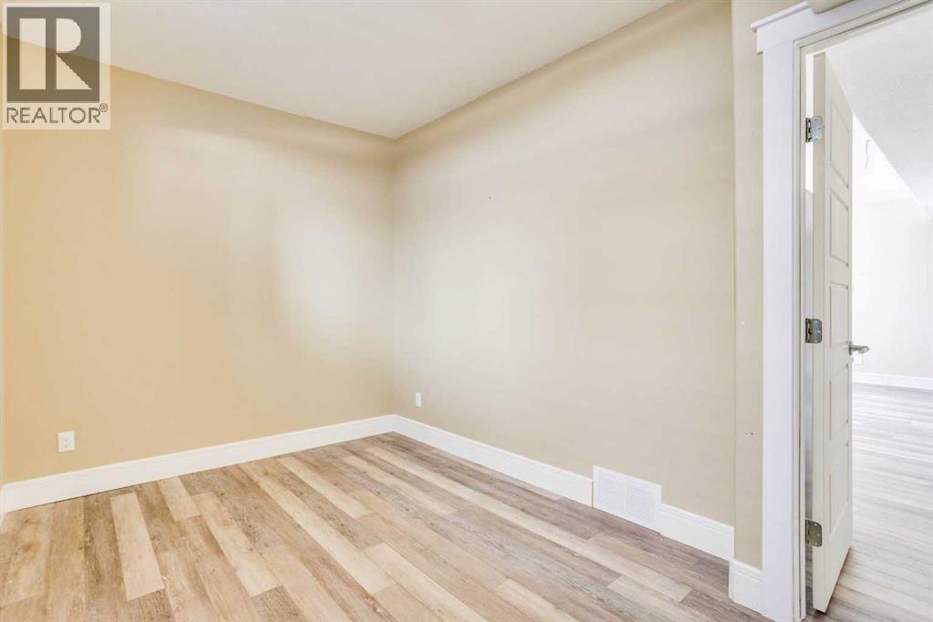 185 Falcon Drive, Fort Mcmurray, Alberta  T9K 0R8 - Photo 35 - A2308900