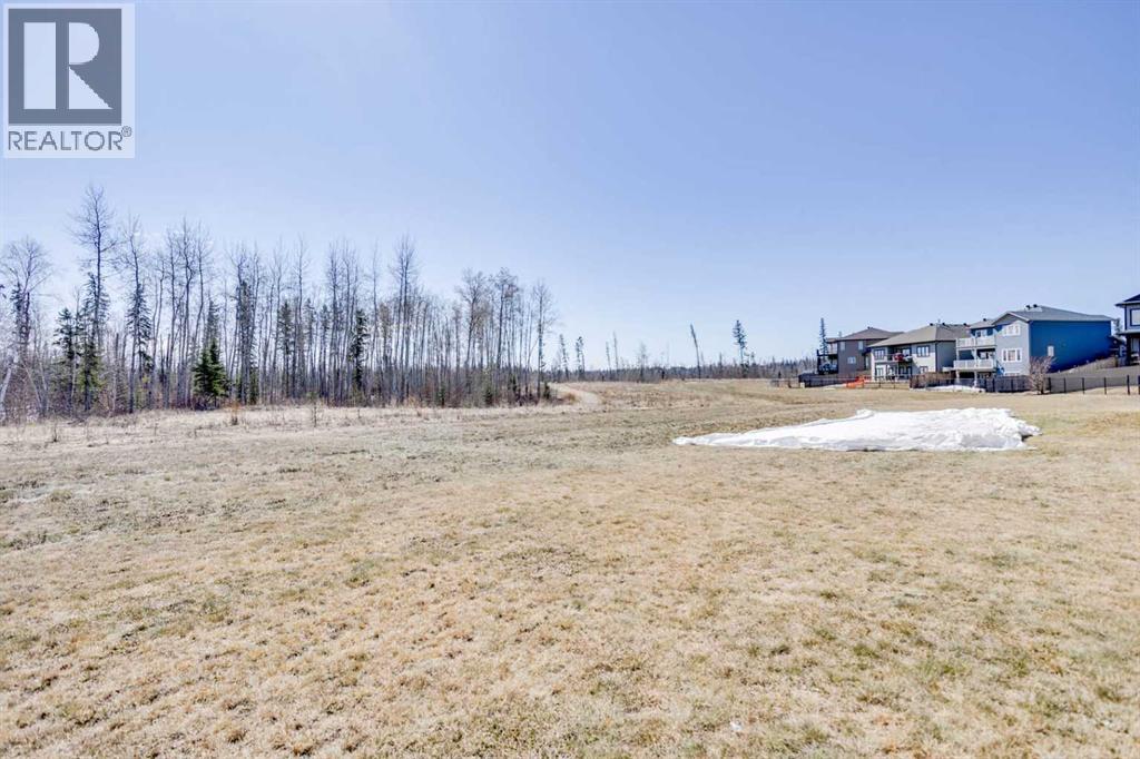 185 Falcon Drive, Fort Mcmurray, Alberta  T9K 0R8 - Photo 40 - A2308900