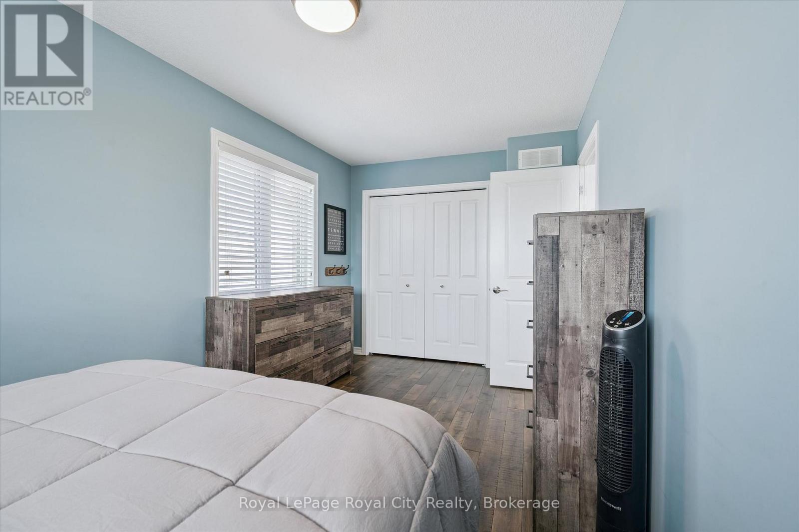 24 Popham Drive, Guelph, Ontario  N1E 0B8 - Photo 19 - X13086298