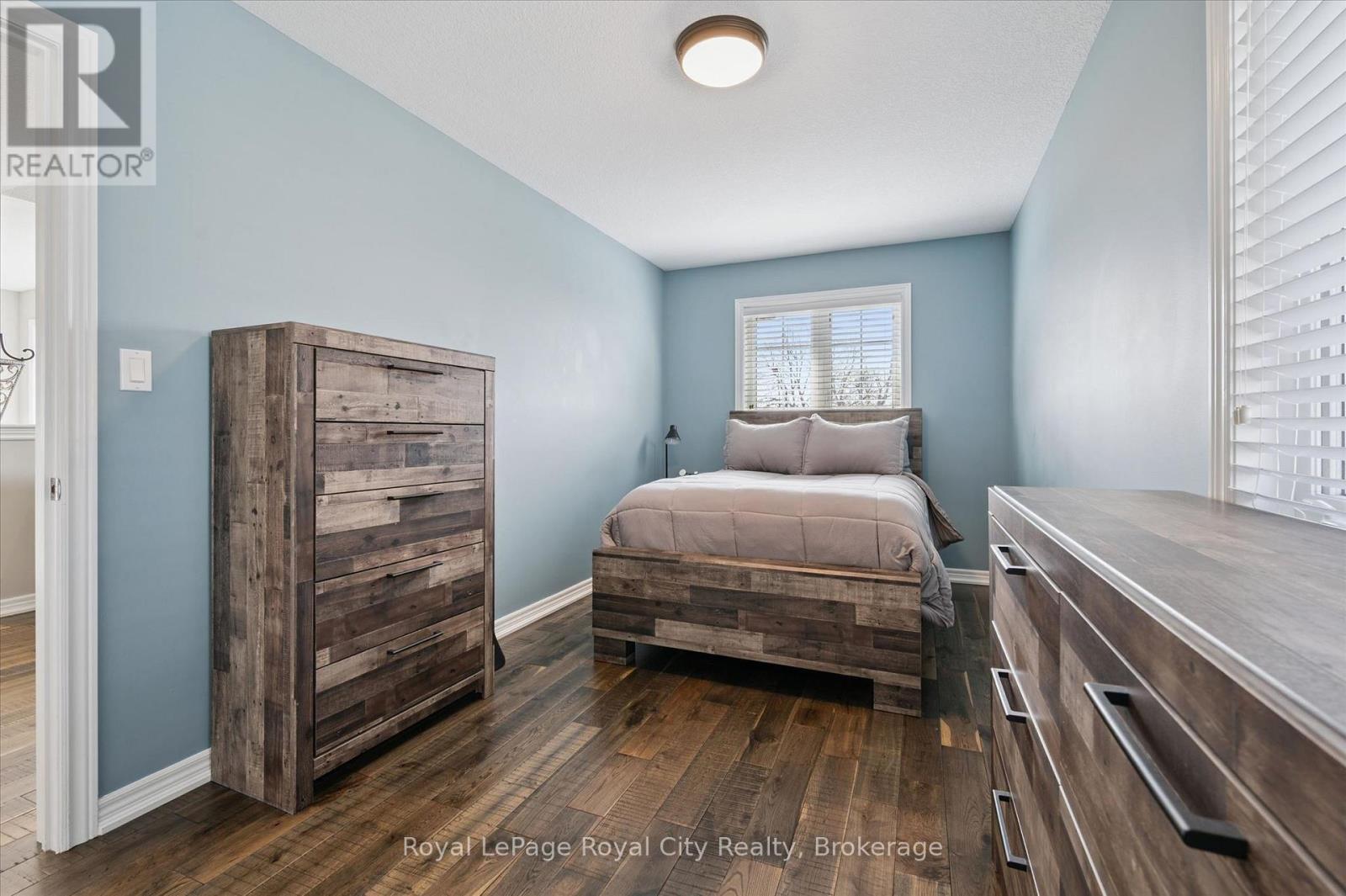 24 Popham Drive, Guelph, Ontario  N1E 0B8 - Photo 18 - X13086298