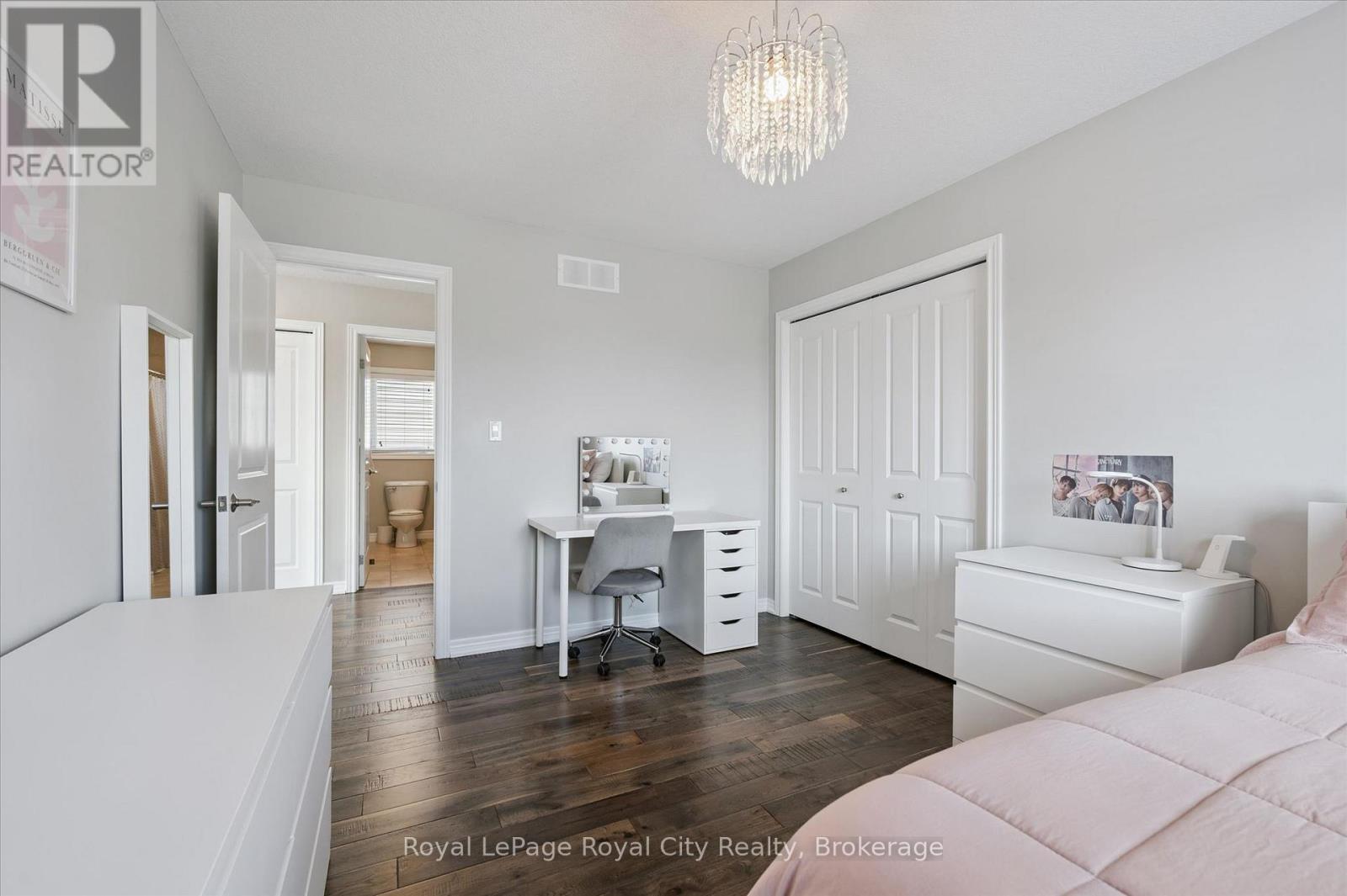24 Popham Drive, Guelph, Ontario  N1E 0B8 - Photo 21 - X13086298