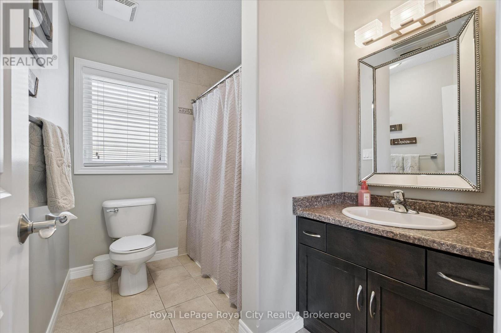 24 Popham Drive, Guelph, Ontario  N1E 0B8 - Photo 22 - X13086298