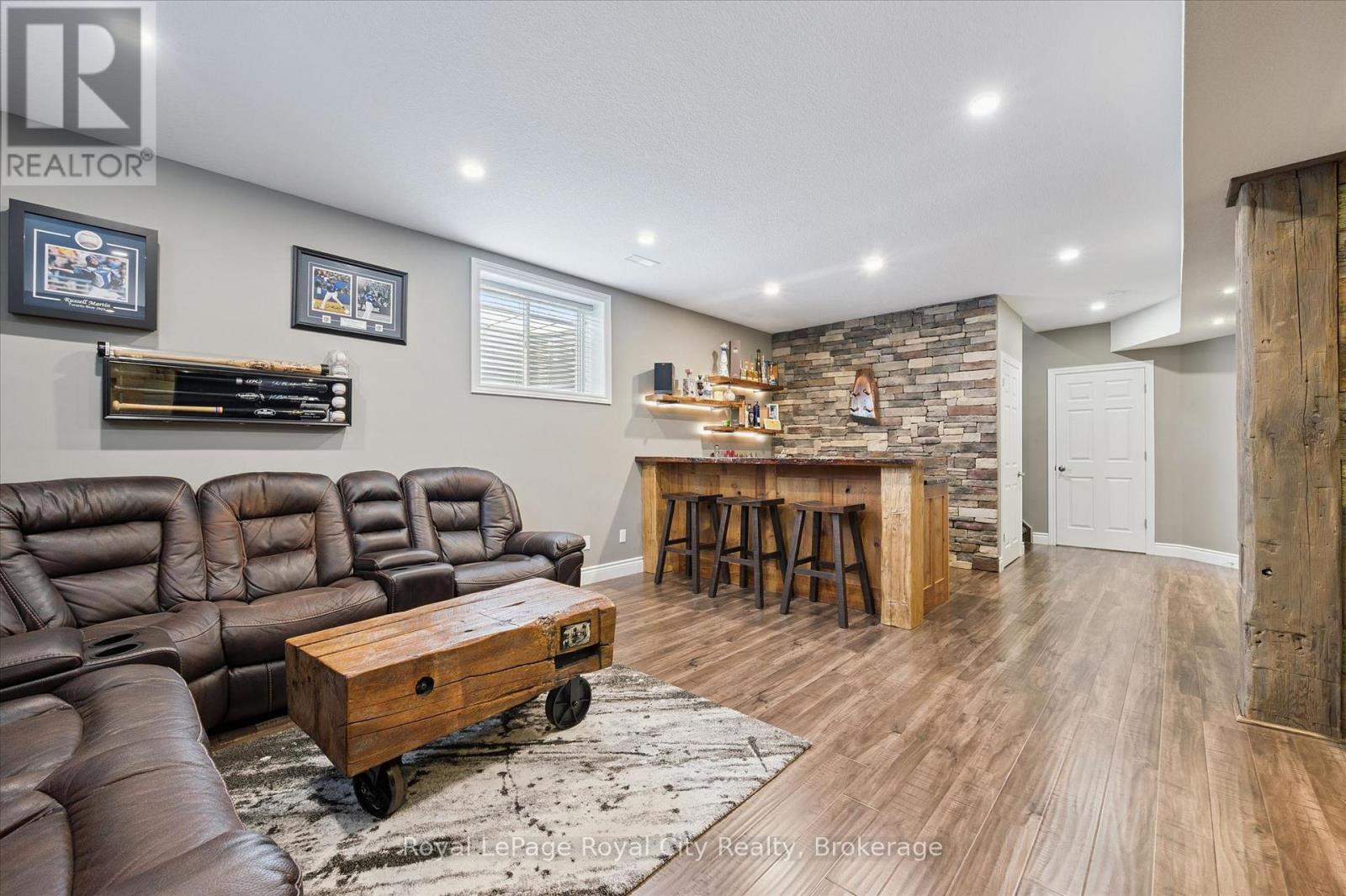 24 Popham Drive, Guelph, Ontario  N1E 0B8 - Photo 27 - X13086298