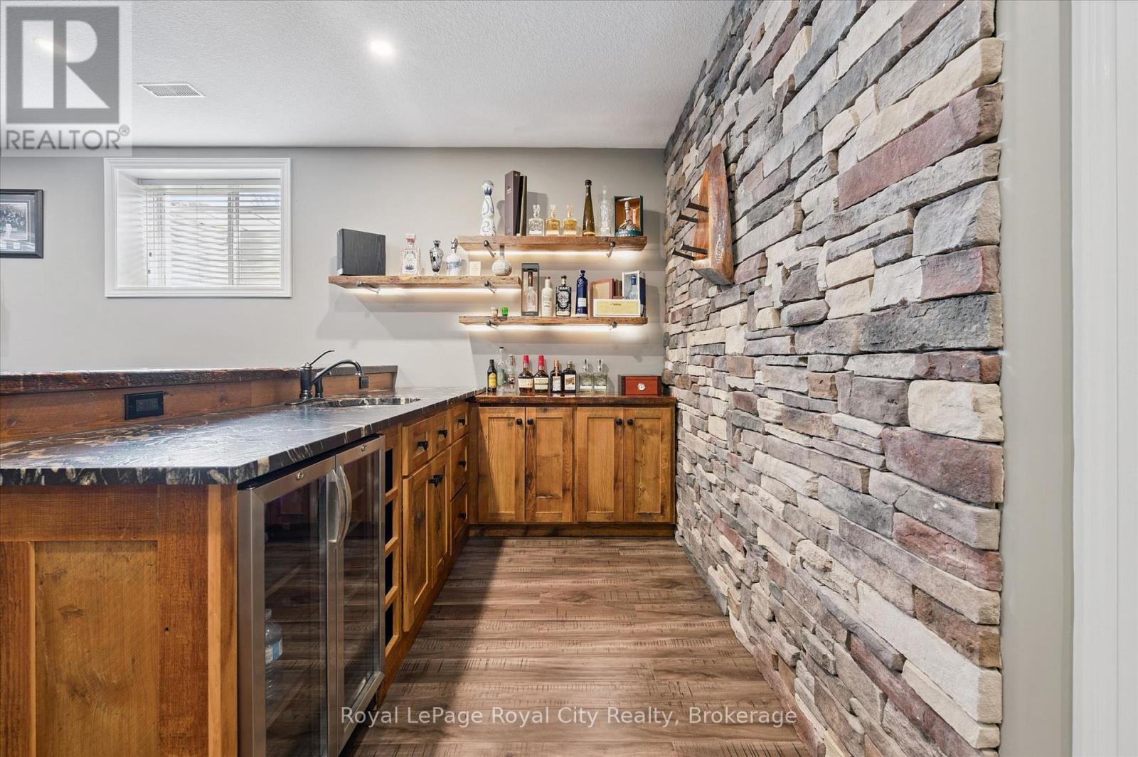 24 Popham Drive, Guelph, Ontario  N1E 0B8 - Photo 28 - X13086298