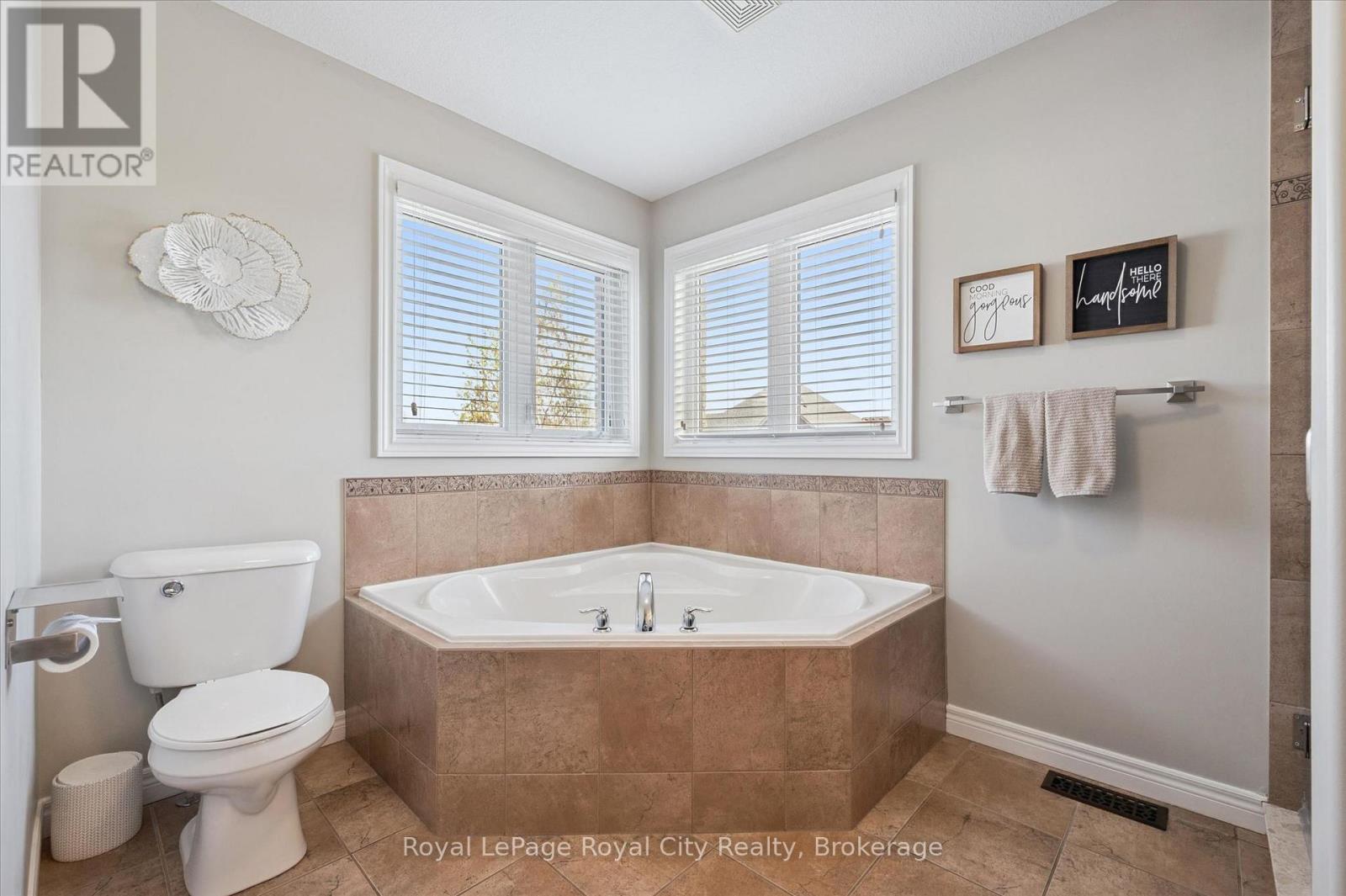 24 Popham Drive, Guelph, Ontario  N1E 0B8 - Photo 26 - X13086298
