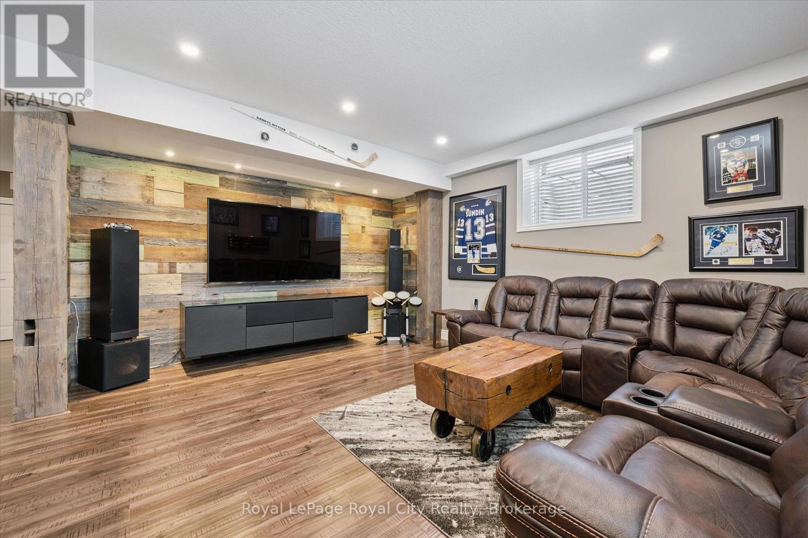 24 Popham Drive, Guelph, Ontario  N1E 0B8 - Photo 31 - X13086298