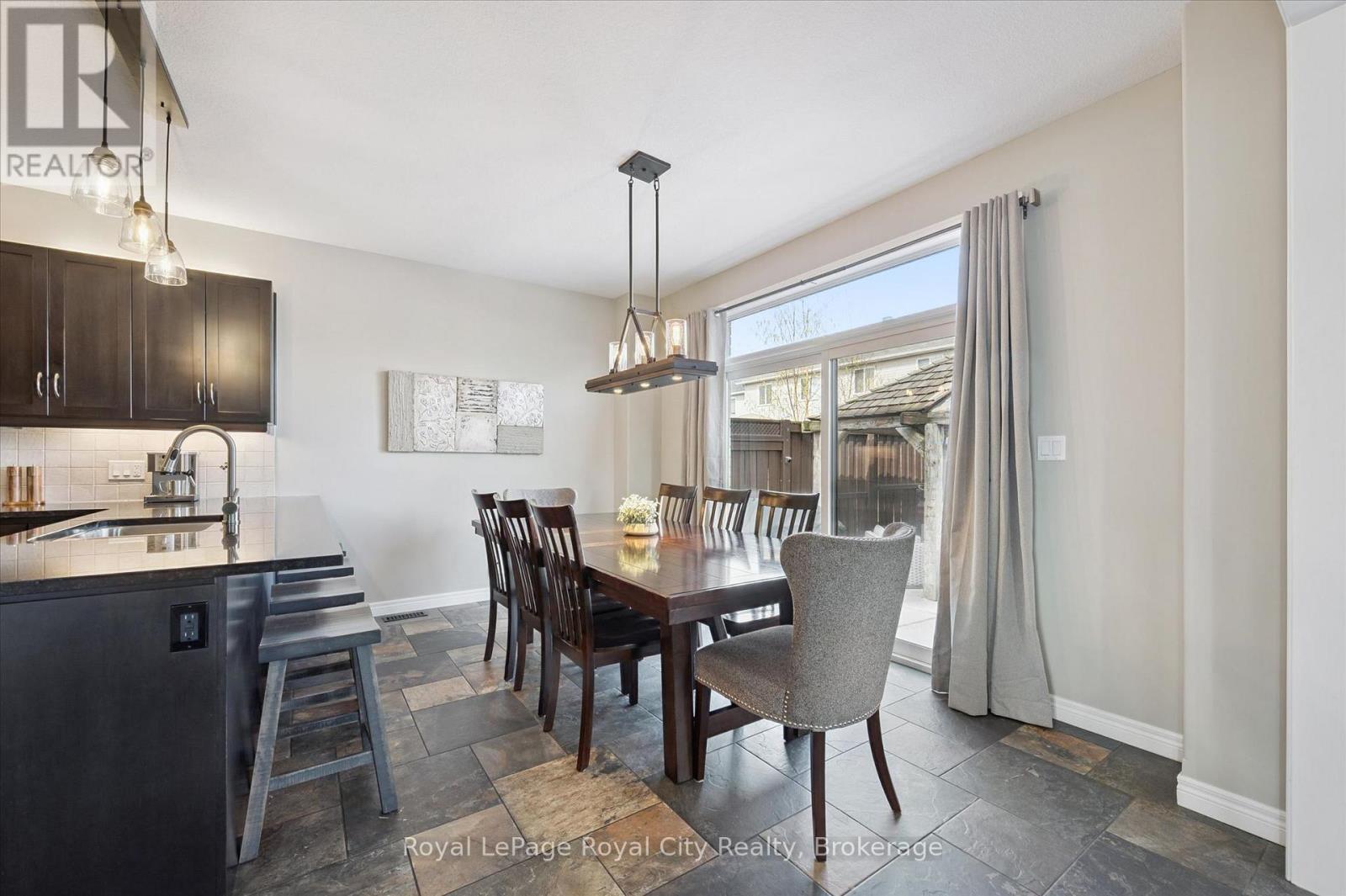 24 Popham Drive, Guelph, Ontario  N1E 0B8 - Photo 9 - X13086298