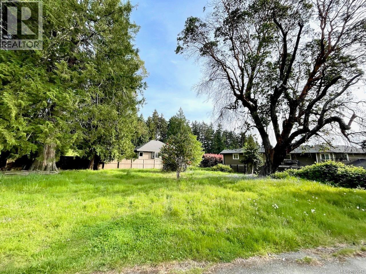 5225 Santa Clara Ave, Saanich, British Columbia  V8Y 1W6 - Photo 4 - 1035042
