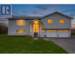 4318 COUNTY ROAD 6, Stone Mills, Ontario