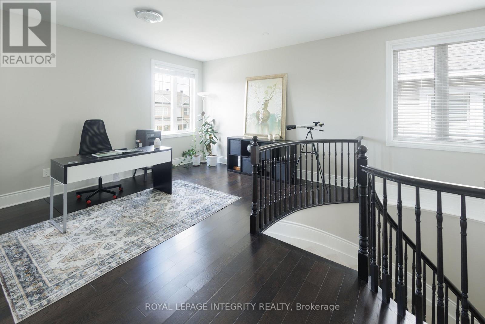 224 Ponderosa Street, Ottawa, Ontario  K2S 1E7 - Photo 13 - X13099842