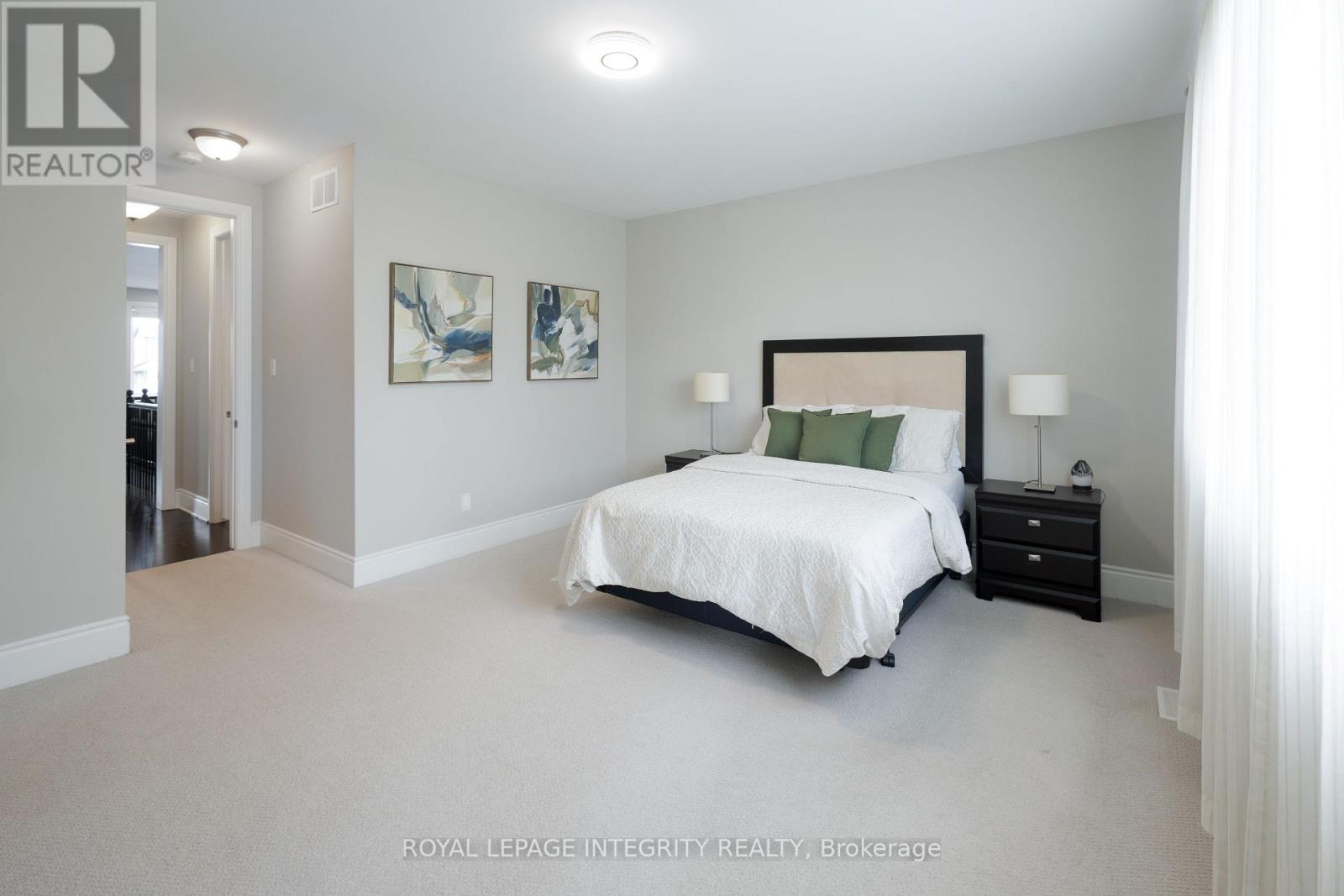 224 Ponderosa Street, Ottawa, Ontario  K2S 1E7 - Photo 19 - X13099842