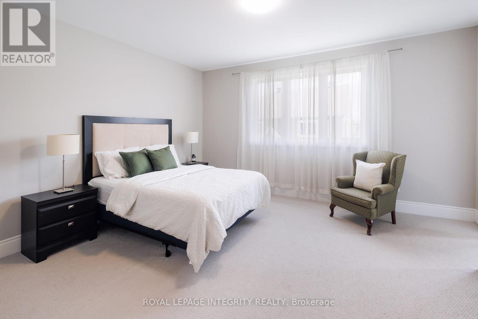 224 Ponderosa Street, Ottawa, Ontario  K2S 1E7 - Photo 17 - X13099842