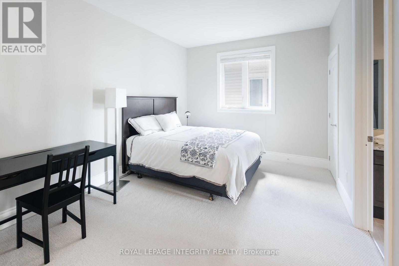 224 Ponderosa Street, Ottawa, Ontario  K2S 1E7 - Photo 24 - X13099842