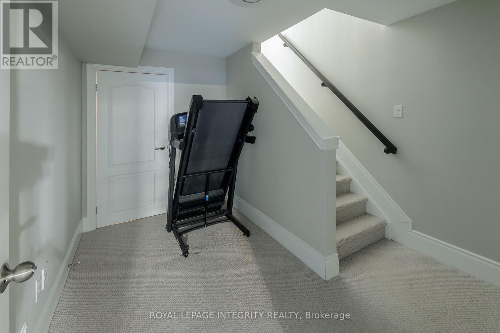 224 Ponderosa Street, Ottawa, Ontario  K2S 1E7 - Photo 29 - X13099842