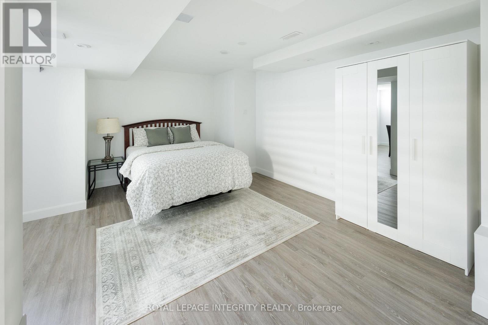 224 Ponderosa Street, Ottawa, Ontario  K2S 1E7 - Photo 34 - X13099842