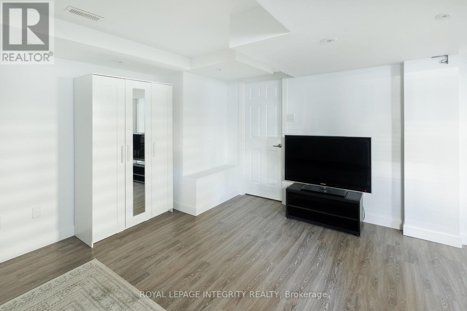 224 Ponderosa Street, Ottawa, Ontario  K2S 1E7 - Photo 35 - X13099842