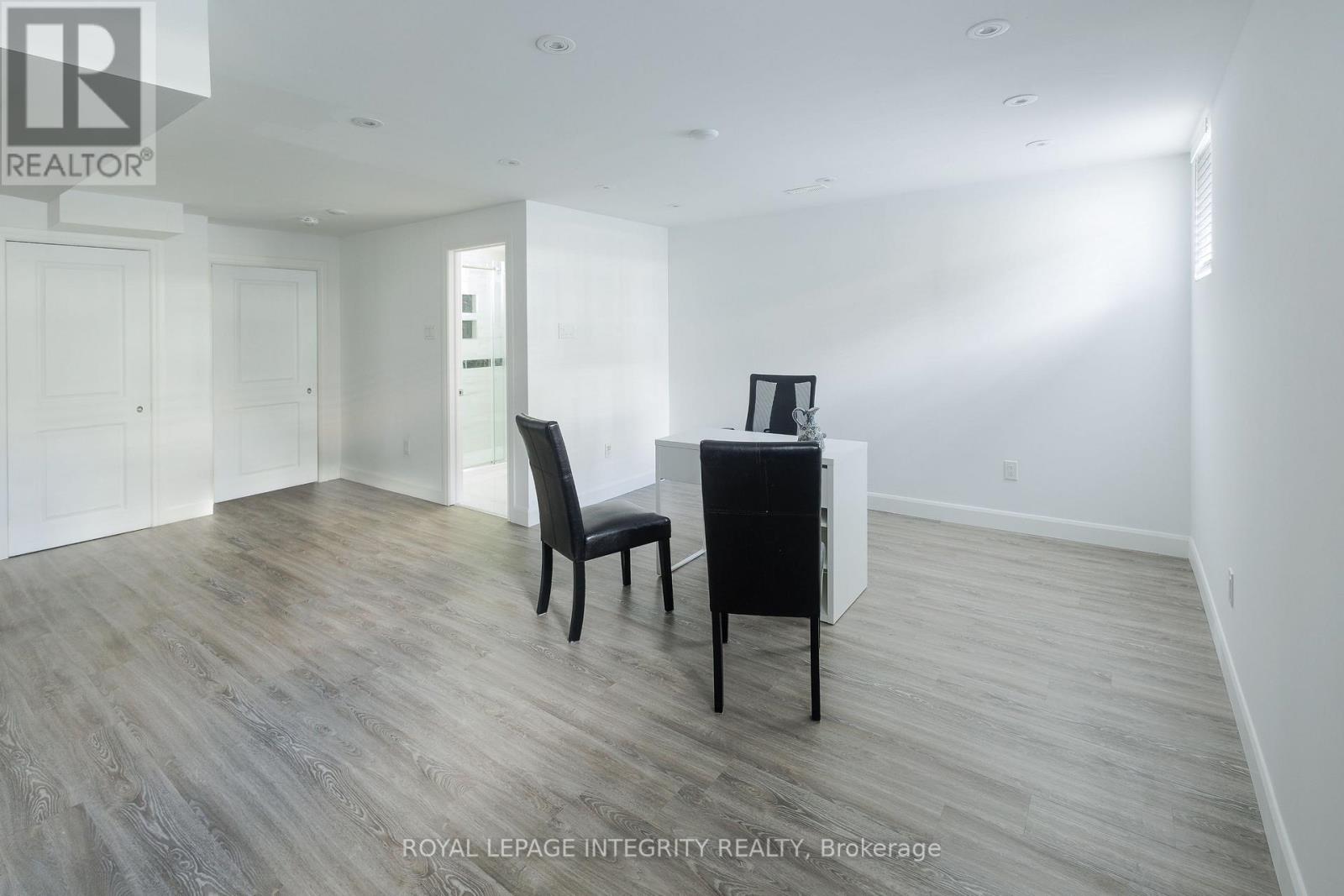 224 Ponderosa Street, Ottawa, Ontario  K2S 1E7 - Photo 32 - X13099842