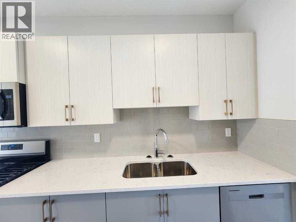 96 Tuscany Summit Square Nw, Calgary, Alberta  T3M 0G1 - Photo 14 - A2308628