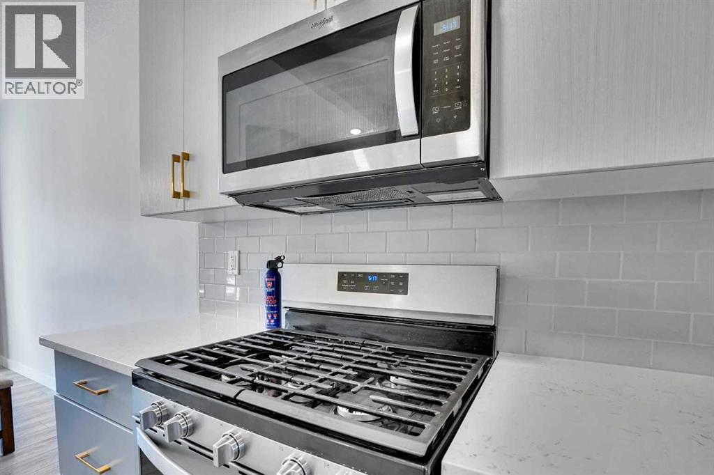 96 Tuscany Summit Square Nw, Calgary, Alberta  T3M 0G1 - Photo 16 - A2308628