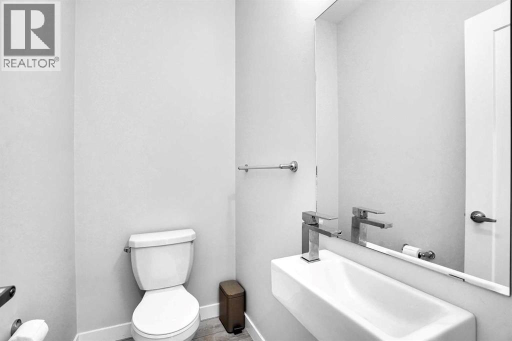 96 Tuscany Summit Square Nw, Calgary, Alberta  T3M 0G1 - Photo 21 - A2308628