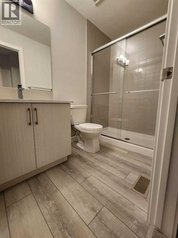 96 Tuscany Summit Square Nw, Calgary, Alberta  T3M 0G1 - Photo 27 - A2308628