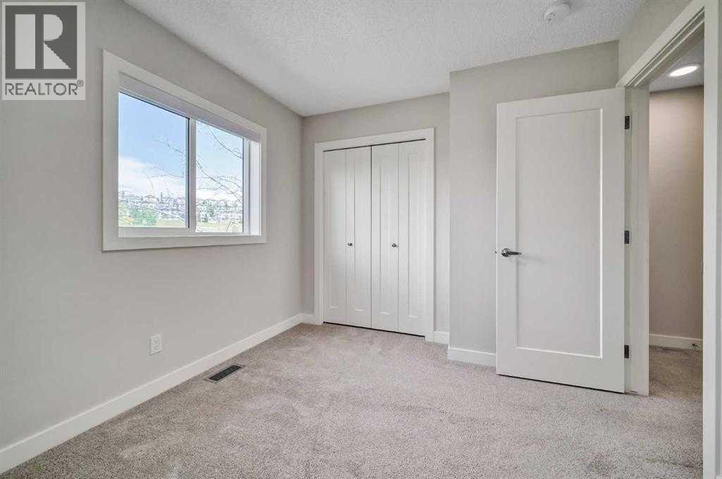 96 Tuscany Summit Square Nw, Calgary, Alberta  T3M 0G1 - Photo 29 - A2308628