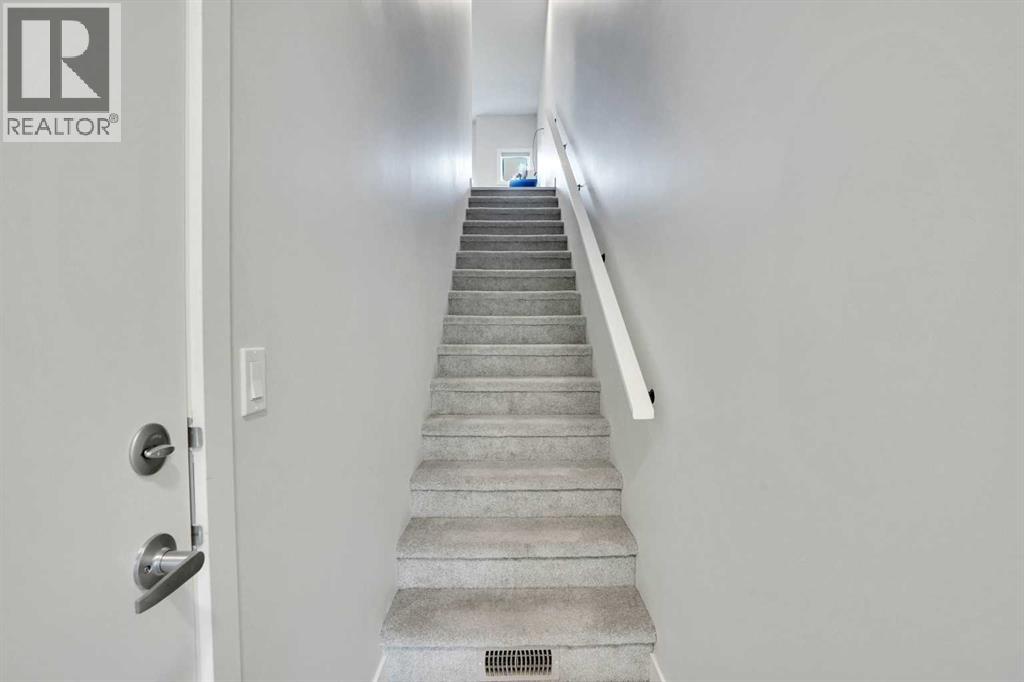 96 Tuscany Summit Square Nw, Calgary, Alberta  T3M 0G1 - Photo 7 - A2308628
