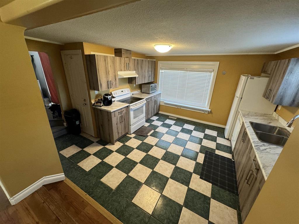 46058 Second Avenue, Chilliwack Downtown, Chilliwack, British Columbia  V2P 1S5 - Photo 4 - R3118705