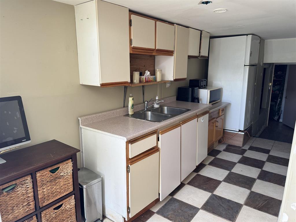 46058 Second Avenue, Chilliwack Downtown, Chilliwack, British Columbia  V2P 1S5 - Photo 5 - R3118705